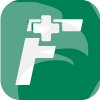 Fidelite