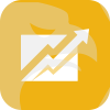Fincrest Limited
