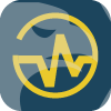 WEALTH WITH FOREX LIMITED