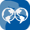QQ Global Markets