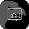 Trading Inc