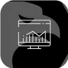 Trading Inc