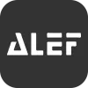 ALEF TRADERS FINANCIAL SERVICES SL