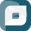 Galip Systems Limited