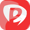 PREPAID GLOBAL NZ LIMITED