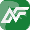 NextStepFunded 