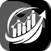 KRM MARKETS