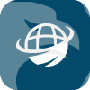 Fortune Trustfx Invest