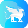 Griffin