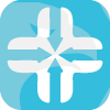 Klemius Group