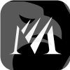 Makor Securities London Limited