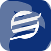 Bitmarkettrade