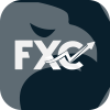 FXCartage