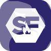 Signature Funding