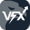 VFX
