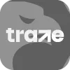 traze