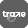 traze