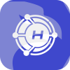 HighCloudMining