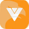 Velociti