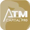ATM CAPITAL