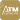 ATM CAPITAL