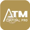 ATM CAPITAL