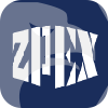 ZPEX