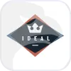 IDEAL