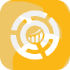 QBN Global