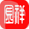 金祥国际