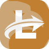 Lumina Group