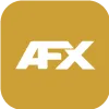 AFX TRADE GROUP LLC
