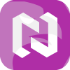 NovelisCapital