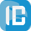  IC24Market