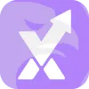 DoshFX