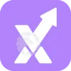 DoshFX