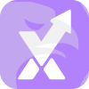 DoshFX