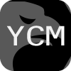 YCM