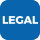 Legal Action Capital
