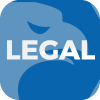 legalactioncapital-ltd