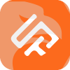 MGF CAPITAL PTY LTD