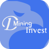 Dmining Invest