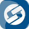 SFOCL 