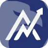 Auro Markets