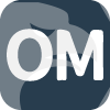 OTA Markets