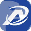 ArkPie