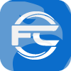 FortuneCapitalFx