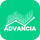 Advancia