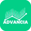 Advancia(Belgium)