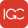 IGC Markets